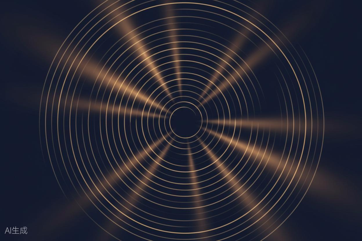 常州透水混凝土增强剂